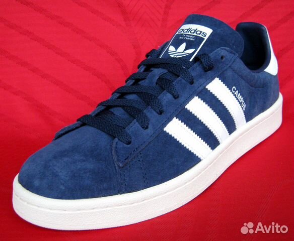 adidas campus 45