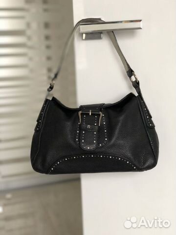 Сумка Aigner (Италия) Сумка Aigner (Италия)
