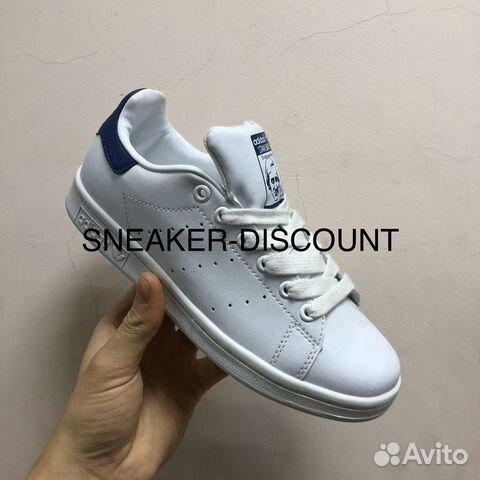 adidas stan smith 36