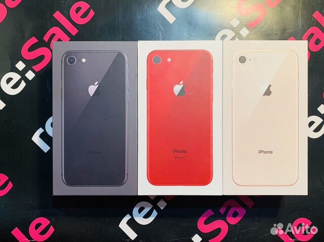 Айфон 8 64 авито. Коробка от iphone 8 Red. Коробка от iphone 7 Red. Коробка от айфон 8 Рэд 256г. Коробка от красного айфона 7.