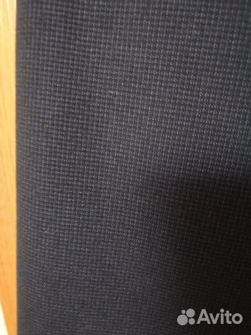 Костюм мужской Костюм мужской