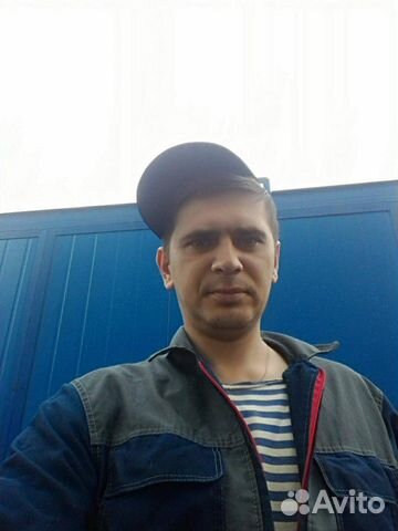 Муж на час Муж на час
