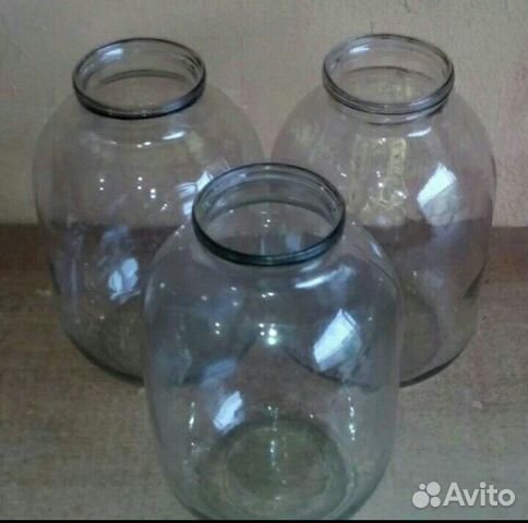 Банки