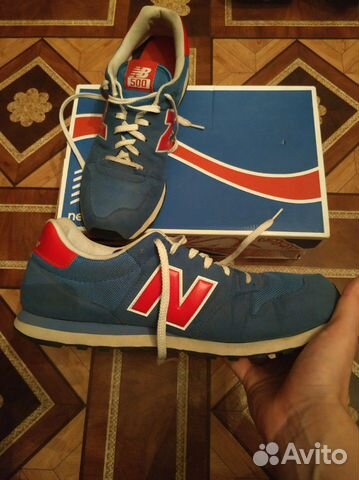 New balance 500 New balance 500