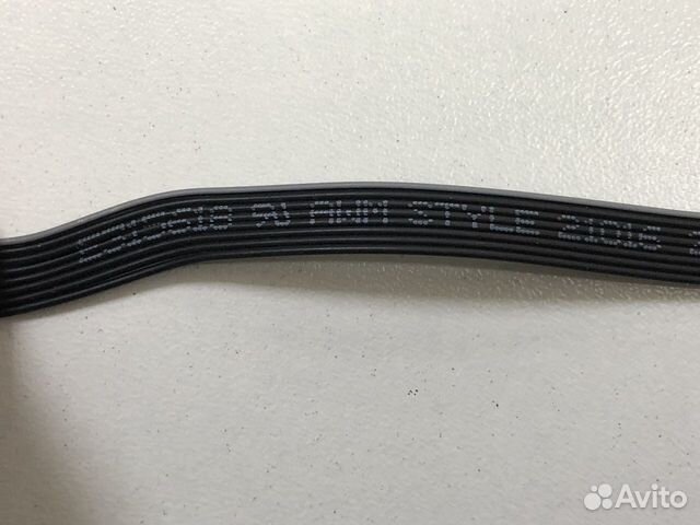 Кнопка включения для телевизора SAMSUNG Кнопка включения для телевизора SAMSUNG