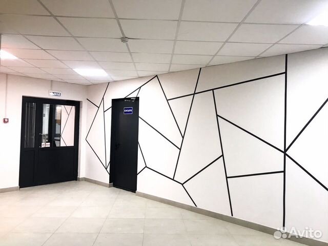 3-к квартира, 83 м², 23/23 эт.