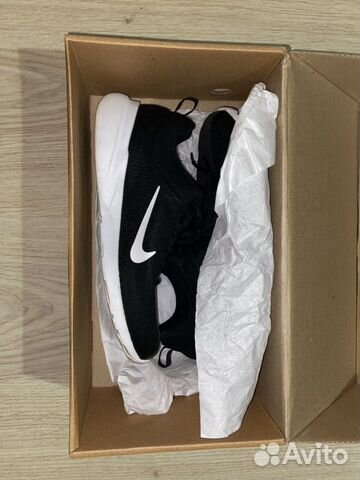 Кроссовки Nike Кроссовки Nike