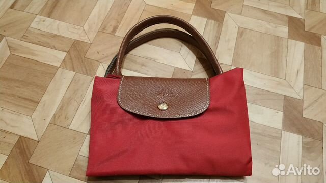 Сумка longchamp Сумка longchamp