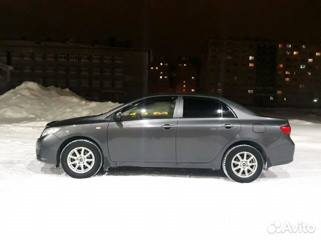 Авито норильск авто. Авито Норильск авто продажа. Купить авто в Норильске. Купить авто в Норильске бу на авито.