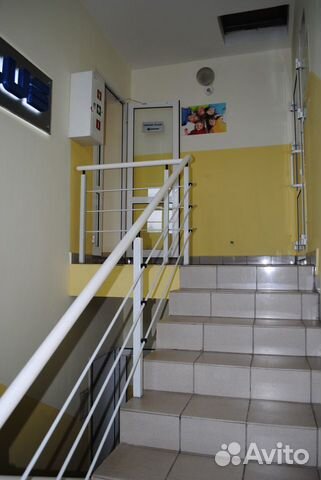 Помещение свободного назначения, 30 м² Помещение свободного назначения, 30 м²