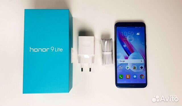 Honor 9 lite 32gb. Новые. Гарантия Honor 9 lite 32gb. Новые. Гарантия