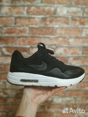 Кроссовки nike air Кроссовки nike air
