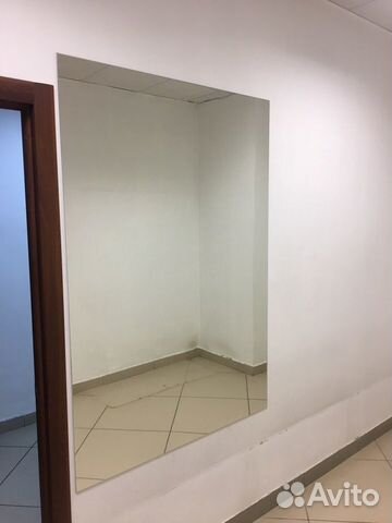 Зеркало