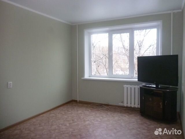 3-к квартира, 60.8 м², 3/9 эт. 3-к квартира, 60.8 м², 3/9 эт.