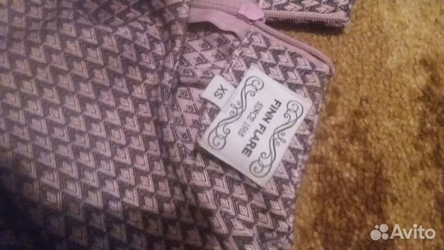 Платье Платье