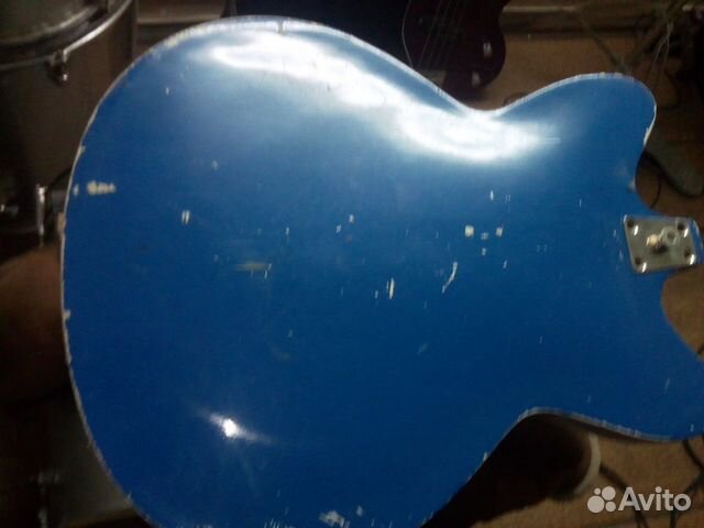 Jolana rubin bass Jolana rubin bass