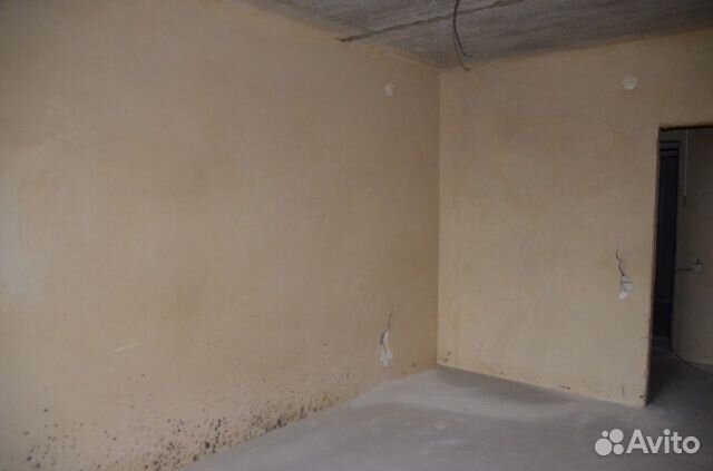 1-к квартира, 37.6 м², 8/8 эт.