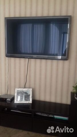 Тумба под телевизор
