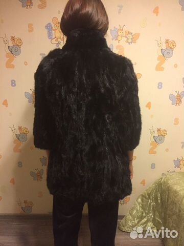 Шуба