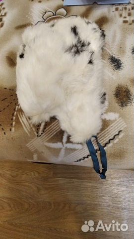 Шапка на зиму Шапка на зиму