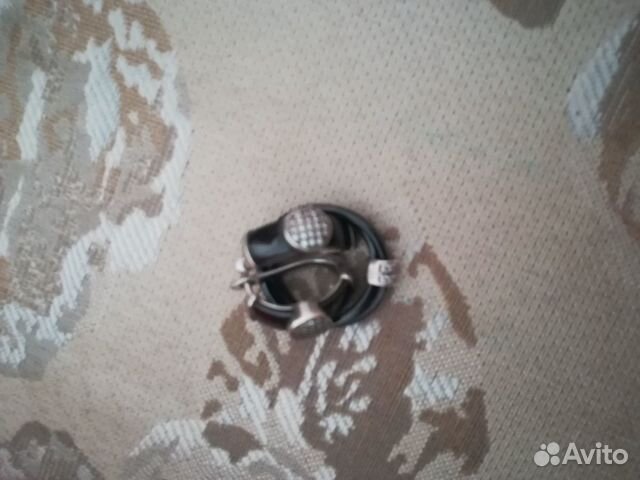 Серебряное кольцо Серебряное кольцо
