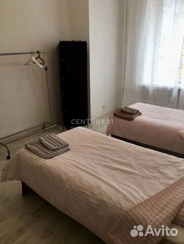 3-к квартира, 86 м², 3/5 эт. 3-к квартира, 86 м², 3/5 эт.