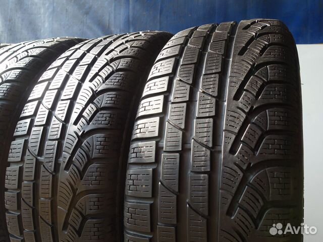 Pirelli winter sottozero ii. 245/45 R17 Pirelli Winter 240 Sottozero 2 б\у зимняя 25-35%. 215 55 16 Pirelli Sottozero Winter 210 98y. 285/30r19 Pirelli w240s2.