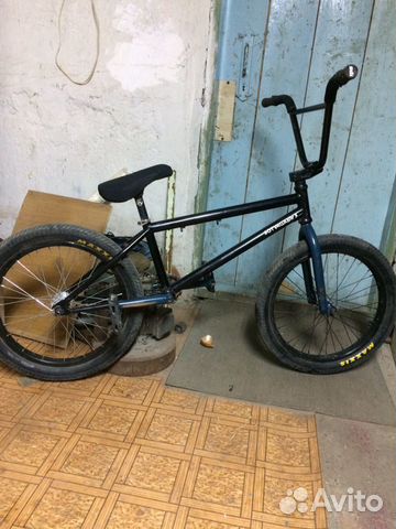 maxxis grifter 2.4