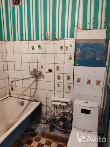 Мастер на час Мастер на час