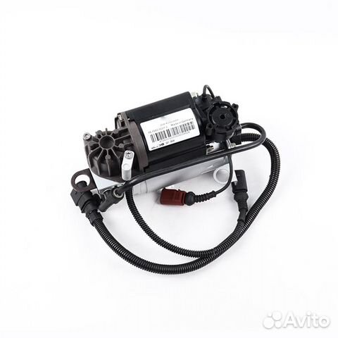 датчик пневма на ауди а8 д3. компрессор пневмы ауди а8 д3. ремкомплект компрессора пневмоподвески ауди a8.