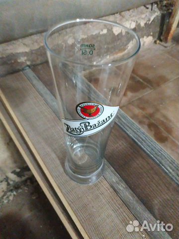 Бокалы и кружки пивные Бокалы и кружки пивные