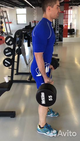 Easy motion skin EMS эмс тренажер продажа / аренда