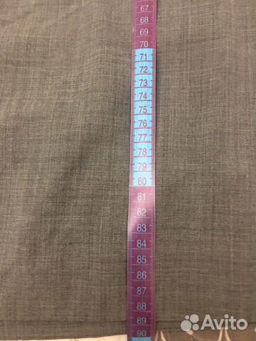 Платье/шерсть/можно на беременность