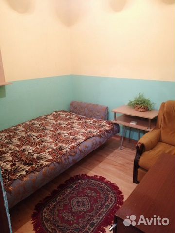 Диван Диван