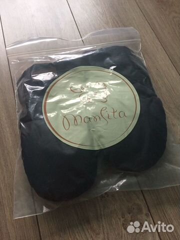 Конверт Mansita Panda + муфты Конверт Mansita Panda + муфты