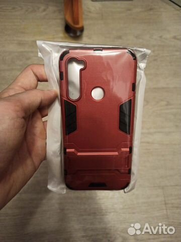 Чехол xiaomi redmi note 8/note 8t Чехол xiaomi redmi note 8/note 8t