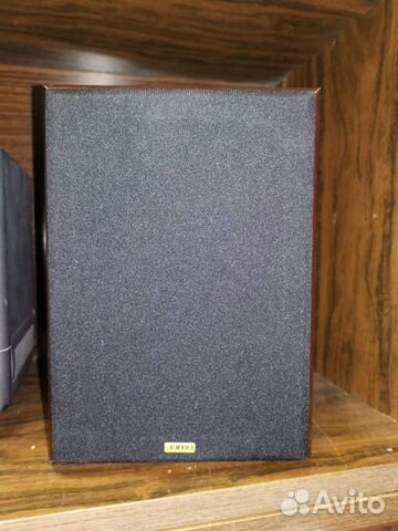 Колонки. Jamo Cornet 20 IV. 2 шт