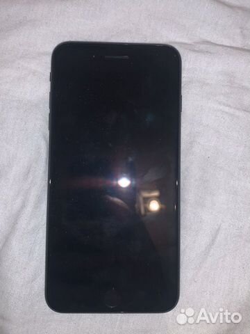 Телефон iPhone Телефон iPhone
