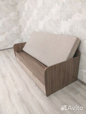 Кровать детская/подростковая Кровать детская/подростковая