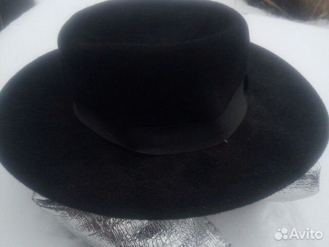 Шляпа Шляпа