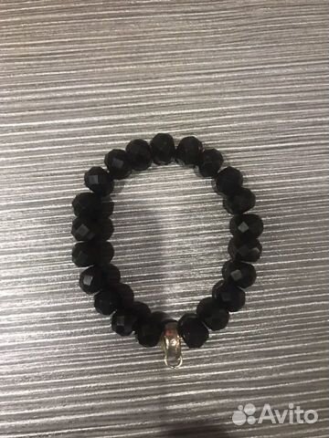 Браслет thomas sabo Браслет thomas sabo