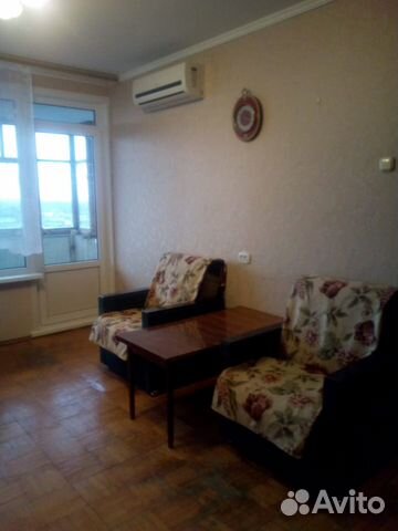2-к квартира, 46 м², 9/16 эт. 2-к квартира, 46 м², 9/16 эт.