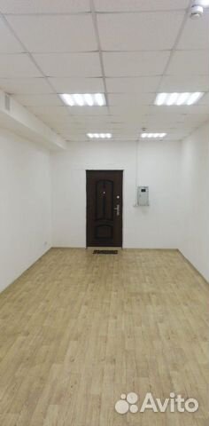 Помещение свободного назначения, 30 м² Помещение свободного назначения, 30 м²