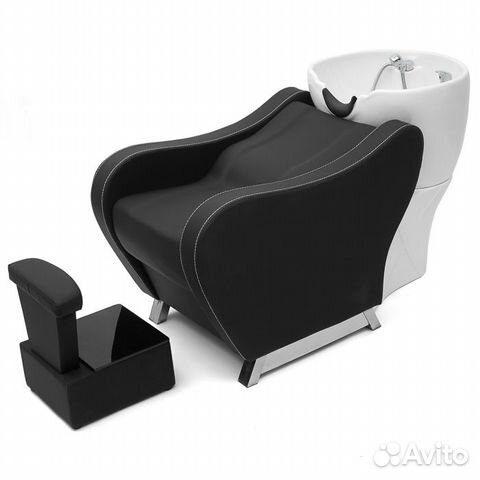 Мойка парикмахерская Наутилус