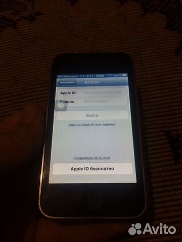 Apple iPhone 3gs 32gb обмен Apple iPhone 3gs 32gb обмен