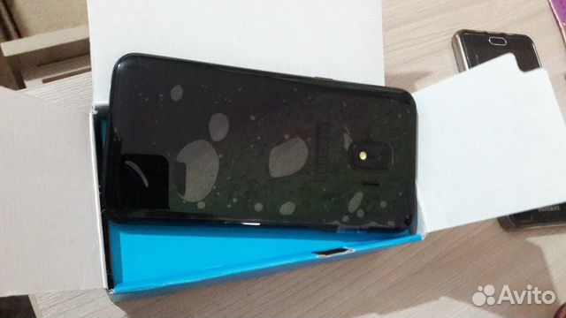 SAMSUNG Galaxy J2 Core SAMSUNG Galaxy J2 Core