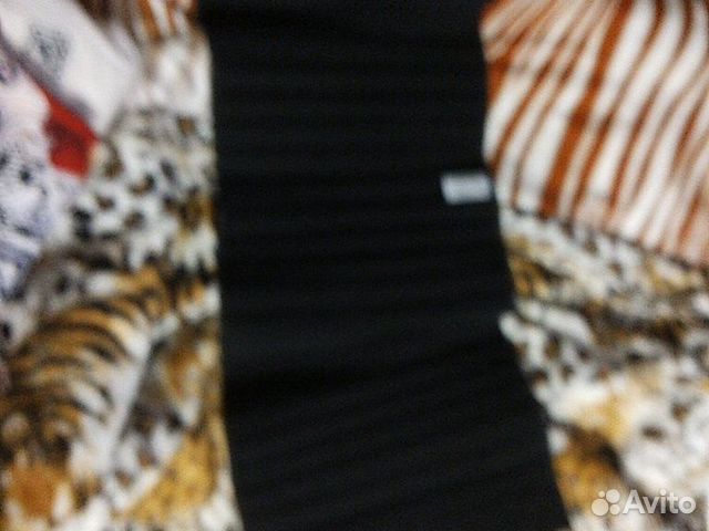 Утягивающий корсет