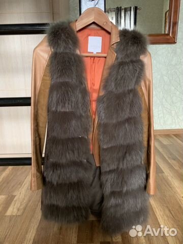 Куртка пиджак Куртка пиджак