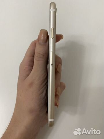 iPhone 6