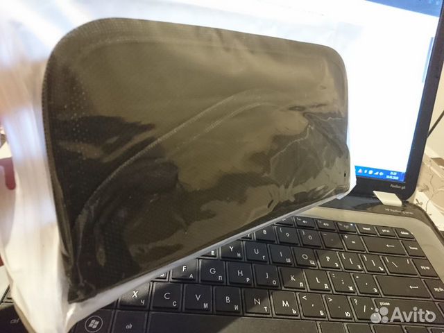 Клетка Фарадея